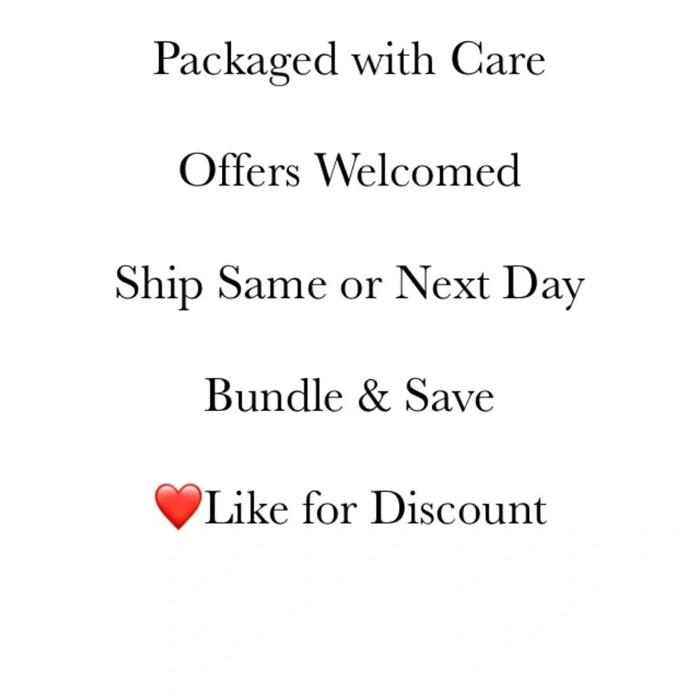 PLENTY BY TRACY REESE Anthropologie Kantha Patchwork Dress Size Medium - Picture 16 of 16